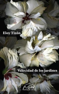 velocidad de los jardines-9788483932124