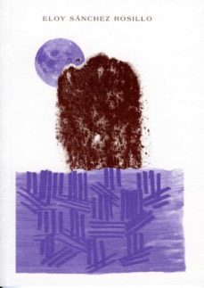 eloy sanchez rosillo. (ebook)-eloy sanchez rosillo-9788484098324