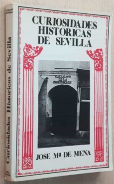 -jose maria de mena-9788484203124