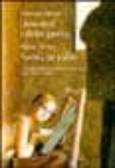 desorden y dolor precoz; novela de niños: una historia de familia contada por padre e hijo-9788484280224