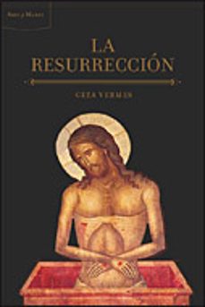 la resurreccion-9788484329824