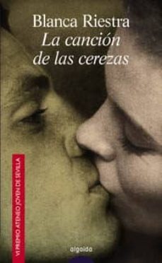el tiempo de las cerezas-9788484330424