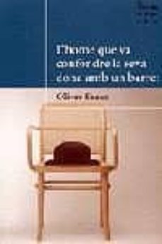 l home que va confondre la seva dona amb un barret-oliver sacks-9788484372424