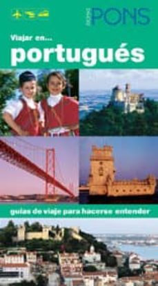 viajar en portugues-9788484433224