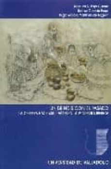 un brindis con el pasado: la cerveza hace 4500 años en la peninsu la iberica-9788484483724