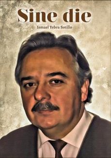 -ismael yebra sotillo-9788484554424