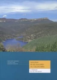 -david; palli i buxo, lluis; brusi i belmonte, david soler i hernandez-9788484584124