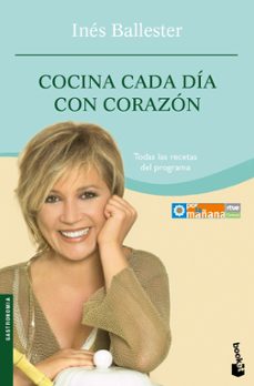 -ines ballester-9788484605324
