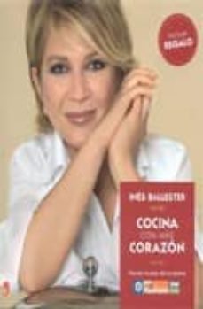 -ines ballester-9788484606024