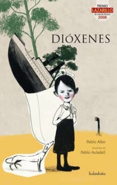 dioxenes-9788484647324