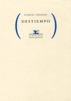 destiempo-9788484721024