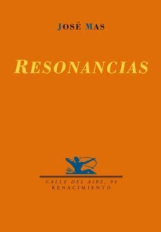 resonancias-9788484724124