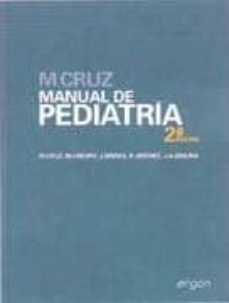 manual de pediatria (2ª ed)-9788484736424