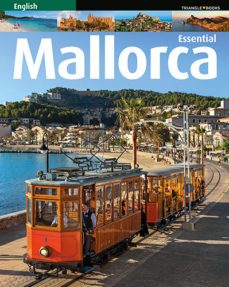 mallorca imprescindible (eng)-marga font-9788484786924