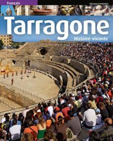 tarragona (frances)-9788484787624
