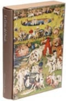 guia del prado-9788484801924