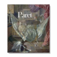paret-luis paret y alcazar-9788484805724
