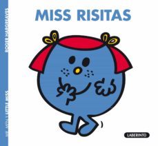 -roger hargreaves-9788484836124