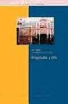 hispanismo y cine-cristina martinez carrasco-9788484893424