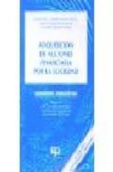 -maria de las flores flores doña-9788484940524