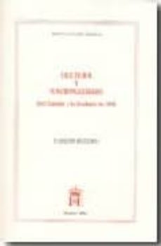 cultura y nacionalismo: jose garnelo y la academia en 1894-9788485559824