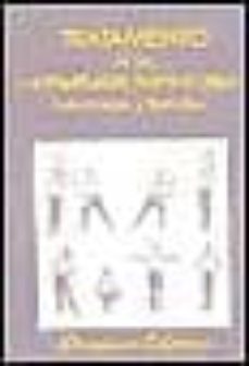 tratamiento de enfermedades repiratorias-9788485639724