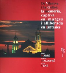 -albert mallofre i mila-9788485960224