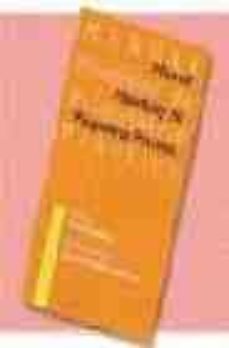 manual maudsley de psiquiatria practica-9788486725624