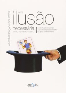 a normalizasao linguistica-mario j. herrero valeiro-9788487305924