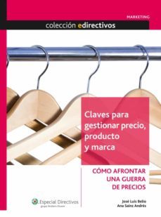 -jose luis belio-9788487670824