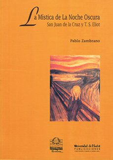 -pablo luis zambrano carballo-9788488751324