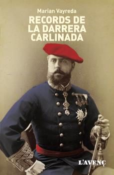-marian vayreda-9788488839824