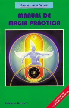 manual de magia practica-9788488885524