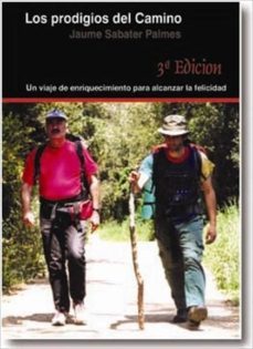 -jaume sabater palmes-9788488944924