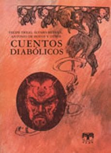 cuentos diabolicos-9788489142824