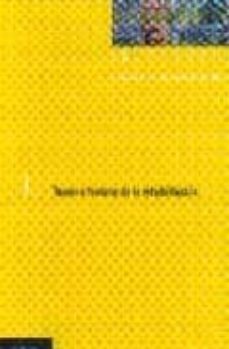 tratado de la rehabilitacion:teoria e historia de la rehabilitaci on (tomo i)-9788489150324