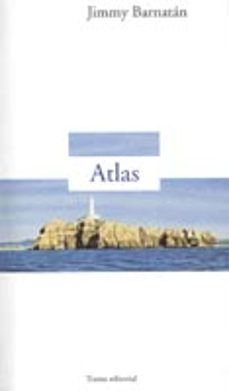 atlas-9788489239524