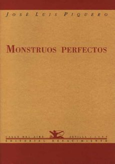 monstruos perfectos-9788489371224