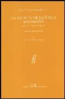 la opera española y la musica dramatica en españa en el siglo xix : apuntes historicos-antonio peña y goñi-9788489457324
