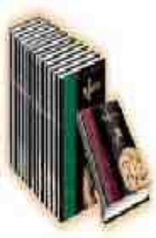 enciclopedia del romanico en castilla y leon (17 tomos)-9788489483224