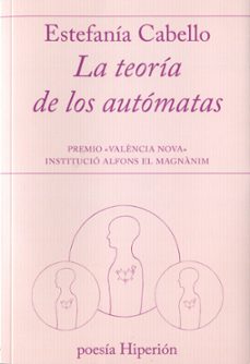 la teoria de los automatas-estefania cabello-9788490021224
