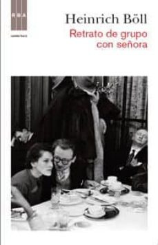 retrato de grupo con señora-9788490060124