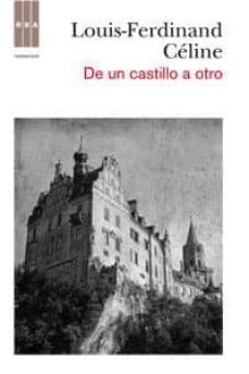 de un castillo a otro-9788490061824