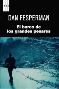 el barco de los grandes pesares-9788490062524
