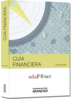 guia financiera-9788490143124