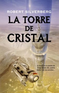 la torre de cristal (ebook)-9788490185124