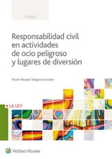 -victor manuel seligrat gonzalez-9788490204924