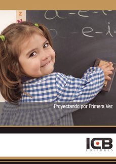 -elisabeth guerrero velasco-9788490214824