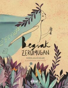 begiak zerumugan-9788490279724