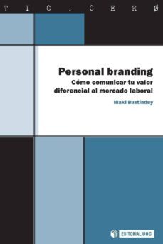 Personal Branding Cómo Comunicar Tu Valor Diferenc   (PG 20   51